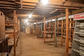 43-45 Genesee Street, Greene, NY 13778